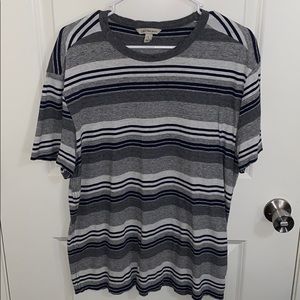 Calvin Klein T-Shirt